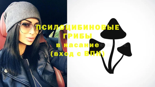 амф Балахна