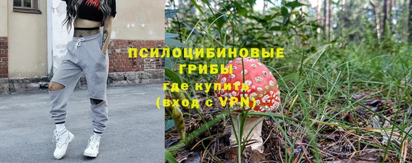 mix Арсеньев