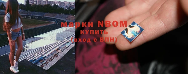 амф Балахна