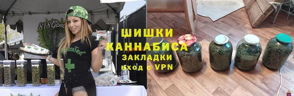 амф Балахна